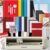 Cricut Explore 5 Essential Bundle + Multicolor Sampler – for Vinyl, HTV, Stickers, Cards & T-Shirts – Includes Smart Vinyl, Smart Iron-On, Printable Vinyl, Cardstock & 100+ Project eBook