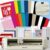 Cricut Explore 5 Machine Bundle with EasyPress 9×9, Smart Vinyl & Smart Iron-On Sheets and 100+ Project Design eBook – DIY Cutting Machine for Vinyl, HTV, T-Shirts & Home Decor