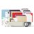 Cricut Explore® 5 Ultimate Bundle + Digital Content, Taupe – Precise Cutting Machine – Works with 100+ Materials – Sleek, Simplified Design – Includes Supplies for 135 Projects + Bonus Digital Content