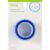 Cricut Heat Resistant Tape for EasyPress – .75in x 52ft
