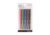 Cricut Infusible Ink Markers | Basics | Pack of 5 | For Use with Cricut Explore & Cricut Maker Machines