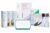 Cricut Joy Bundle, Cutting Machine for Crafts and DIY Projects