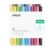 Cricut® Joy™ Dual-Sided Markers, Ultimate Set (22 ct)