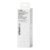 Cricut Joy Linerless Transfer Tape Transparent