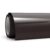 Cricut Joy Smart HTV Heat Transfer Vinyl | Black | 0.6 m | HTV Heat Transfer Roll | Iron-On Vinyl for Fabric & T-Shirts | Compatible with All Cutting Machines | Joy Smart HTV Iron-On