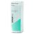 Cricut Joy Smart Permanent Vinyl, Mint, 13.9cm x 1.2m, Self-Adhesive Vinyl Sheet | Ideal for Customising Mugs, Bottles & DIY Crafts, for All Cutting Machines Joy Machine