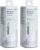 Cricut Joy StrongGrip Transfer Tape – 5.5″ x 48″ – Transfer Tape for Vinyl and Adhesive Decals (Pack of 2)