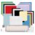 Cricut Kit Maker 4 – Smart Cutting Machine, Shell Color, Includes Smart Vinyl, Cardstock, Transfer Tape, HTV Iron, Base, Pens, One