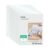 Cricut® Lamination Film – 8.5 in x 11 in (30 Count)