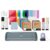 Cricut Maker™ 4 Ultimate 2026 Bundle, Smart Cutting Machine, Professional DIY Vinyl Cutter and Die Cutting Machine for Fabric, Leather, Vinyl and Many More Materials
