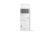 Cricut® Multi Pen Set, Black (5 ct)