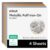 Cricut Puff Iron-On, Metallic Sampler – 12 in x 12 in (4 ct)