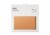 Cricut Rose Gold | 30.5cm x 30.5cm (12″ x 12″) | 8 Sheets | for use Cutting Machines. Requires Foil Transfer Tool