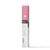 Cricut Smart Heat Transfer Vinyl, Pink, 33cm x 91.4cm, Iron-on Heat Transfer Vinyl Roll (HTV), for All Cutting Machines