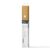 Cricut Smart Iron-On Transfer 13″ x 36″ Glitter Gold