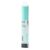 Cricut Smart Vinyl (Strong Adhesive) / Mint / 13.0 inches (33 cm) x 0.3 ft (0.9 m) / Outdoor Use / Waterproof / UV Resistant / 3 Year Durability / Smart Vinyl (Permanent) [Compatible with Explore 3
