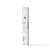 Cricut Standard Transfer Tape for Vinyl | 1.2 m (4 ft) | Medium Tack Clear Transfer Paper | Ideal for Permanent Vinyl, Stickers, Glass, Signs & DIY Crafts | Smooth, Residue-Free Application