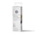 Cricut Standard Transfer Tape for Vinyl, 13.9cm x 1.2m, Medium Tack Clear Transfer Paper | Ideal for Permanent Vinyl, Stickers, Signs & DIY Crafts, Residue-Free Transfer Joy Machine