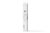Cricut Standard Transfer Tape for Vinyl | 3.6 m (12 ft) | Medium Tack Clear Transfer Paper | Ideal for Permanent Vinyl, Stickers, Glass, Signs & DIY Projects | Bubble-Free Application