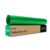 Cricut Value Iron-On, Green (12 in x 10 ft)