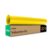 Cricut Value Iron-On, Yellow (12 in x 20 ft)