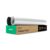 Cricut Value Permanent Vinyl, Black and White (2 Rolls, 12 in x 20 ft Each)