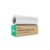 Cricut Value Transfer Tape (5.5in x 30ft Roll)