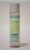 Crisp & Clean | Bath and Body | Fine Fragrance Mist | Fresh Cotton, Crisp Citrus & Clean White Musk