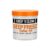 Crisp ‘N Clear Deep Freez Styling Gel, 454g