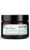 Crème Nuit Peau Parfaite