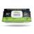 Crocodile Cloth Fierce Disinfectant Wipes – 80 Count 15″ x 10″ Multi-Surface Disinfecting Cleaning Cloths For Kitchens, Bathrooms, Offices & Schools