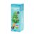 Crocodile Creek Decorate Your Own/Christmas Tree