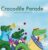 Crocodile Parade
