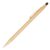 Cross Classic Century 23KT Gold Plated 0.7mm Mechanical Pencil
