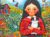 Cross & Glory | 1000 Piece Jigsaw Puzzles for Adults | A Garden of Wonders