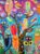 Cross & Glory | 1000 Piece Jigsaw Puzzles for Adults | Owl Oasis