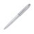 Cross Townsend Lustrous Chrome Ballpoint Pen