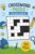 Crossword Puzzles For Kids: Fun Entertainment: | Traveling Puzzles | Ages 10 and Up | Word Search |