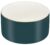 CROWNOS Paper Clip Holder Ceramic Paperclip Holders for Desk Organizer, Green