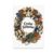 Cruise Enthusiast Poster – Ocean Lovers Wall Art – 13×19