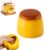 Crunchy Butter Squishy 1pcs