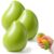 Crunchy Mango Squishy (3pcs)