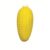 Crunchy Mango Squishy Color Changing Slow Rising Stress Fidget