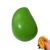 Crunchy Mango Squishy Color Changing Stress Toy Soft Sensory Fidget Gift