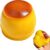 Crunchy Pudding Squishy.Crunchy Squishy,Fidget Toys Adults,Sensory Toys . Slow Rising Squishy Toys