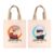 Crunchyroll – Jujutsu Kaisen Tote Bag
