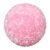 Crunchy Slushy Squishy Ball, Fidget Squeeze Toy, Ice Crunch Squishy