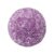 Crunchy Squeeze Stress Ball – Slow Rising Ice Skin Texture Memory Gel