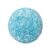 Crunchy Squeeze Stress Ball – Ice Skin Memory Gel, Slow Rising Fidget Ball