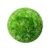 Crunchy Squeeze Stress Ball Slow Rising Ice Skin Fidget Ball (Pink)